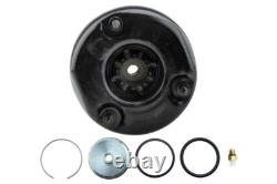 Air Spring Suspension L R Front For Jeep Grand Cherokee 16