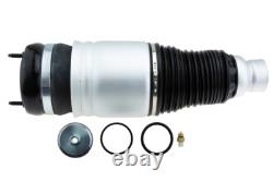Air Spring Suspension L R Front For Jeep Grand Cherokee 2011
