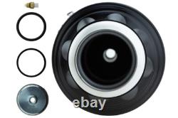 Air Spring Suspension L R Front For Jeep Grand Cherokee 2011