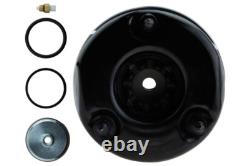 Air Spring Suspension L R Front For Jeep Grand Cherokee 2011