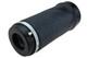 Air Spring Suspension Left Right Rear For Jeep Grand Cherokee 11