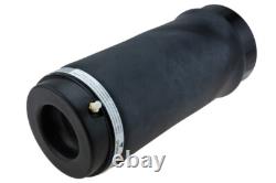 Air Spring Suspension Left Right Rear For Jeep Grand Cherokee 11