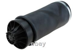 Air Spring Suspension Left Right Rear For Jeep Grand Cherokee 11