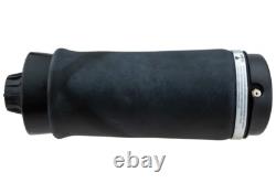 Air Spring Suspension Left Right Rear For Jeep Grand Cherokee 11