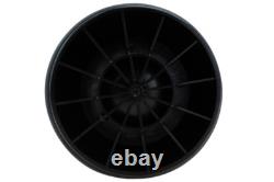 Air Spring Suspension Left Right Rear For Jeep Grand Cherokee 11