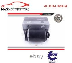 Air Spring Suspension Skv Germany 58skv027 For Jeep Grand Cherokee IV