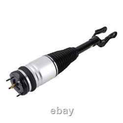 Air Spring Unit for Jeep Grand Cherokee SRT 2013-2020 68059904AD Front Right