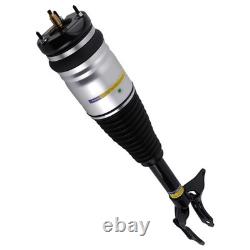 Air Strut Front Right for Jeep Grand Cherokee 2016-2022 Quadra-Lift System