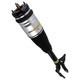 Air Strut Front Right For Jeep Grand Cherokee 2016-2022 Quadra-lift System
