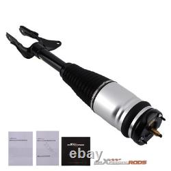 Air Strut Front Right for Jeep Grand Cherokee 2016-2022 Quadra-Lift System