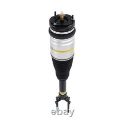 Air Strut Shock Absorber for Jeep Grand Cherokee Summit 2014-2015 68029903AD