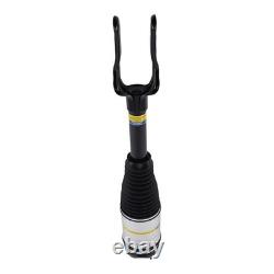 Air Strut Shock Absorber for Jeep Grand Cherokee Summit 2014-2015 68029903AD