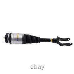 Air Strut Shock Assembly for Jeep Grand Cherokee SRT 2013-2015