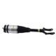 Air Strut Shock Assembly For Jeep Grand Cherokee Srt 2013-2015