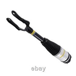 Air Strut Shock Kit Assembly for Jeep Grand Cherokee SRT 2013-2015