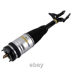 Air Strut Spring Front Right for Jeep Grand Cherokee WK2 68253206AA