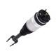 Air Suspension Assembly For Jeep Grand Cherokee Summit 2014-2015 68059904ae