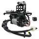 Air Suspension Compressor Complete Fits Jeep Grand Cherokee Iv Wk2 2011-2020