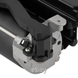 Air Suspension Compressor For Citroen C4 Grand Picasso I 2.0HDi Diesel 2006-2013