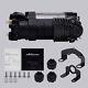 Air Suspension Compressor For Jeep Grand Cherokee Mk Iv Wk2 2010-2017 68041137ag