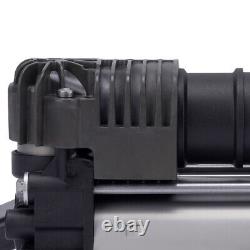 Air Suspension Compressor For Jeep Grand Cherokee MKIV WK2 2010-2017 68204730AE