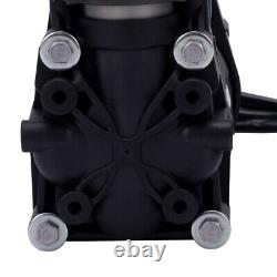 Air Suspension Compressor For Jeep Grand Cherokee MKIV WK2 2010-2017 68204730AF