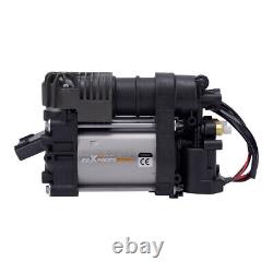 Air Suspension Compressor For Jeep Grand Cherokee WK WK2 2010-2017 68041137AE