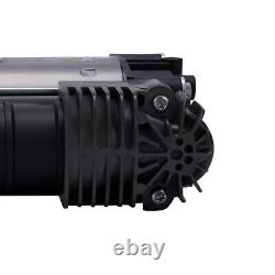 Air Suspension Compressor For Jeep Grand Cherokee WK WK2 2010-2017 68041137AE