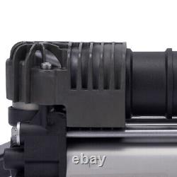 Air Suspension Compressor For Jeep Grand Cherokee WK2 2010-2017 68204730AF