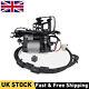 Air Suspension Compressor Pump 68041137ae Fit For Jeep Grand Cherokee Wk2 11-20