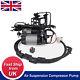 Air Suspension Compressor Pump For 2011-2020 Jeep Grand Cherokee Wk2 68041137ae