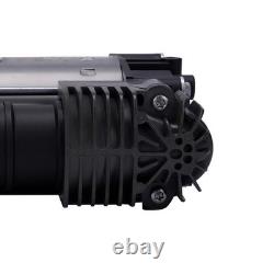 Air Suspension Compressor Pump For Jeep Grand Cherokee WK2 10-17 68204730AC
