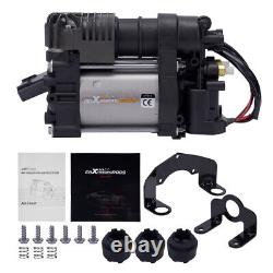 Air Suspension Compressor Pump For Jeep Grand Cherokee WK2 2010-2017 68041137AG