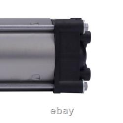 Air Suspension Compressor Pump For Jeep Grand Cherokee WK2 2010-2017 68204730AD