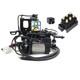 Air Suspension Compressor Pump For Jeep Grand Cherokee Wk2 2011-2022 68204730ad