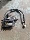 Air Suspension Compressor Pump For Jeep Grand Cherokee Wk2 2013-2021 68204730af