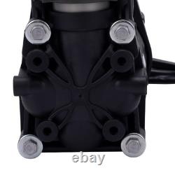 Air Suspension Compressor Pump For Jeep Grand Cherokee WK2 68204730AD Returnd