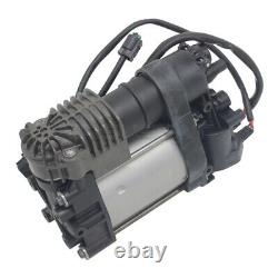 Air Suspension Compressor Pump For Jeep Grand Cherokee Wk2 2011-2016 68041137ae