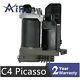 Air Suspension Compressor Pump For Citroen C4 Picasso C4 Grand Picasso 2006-2013
