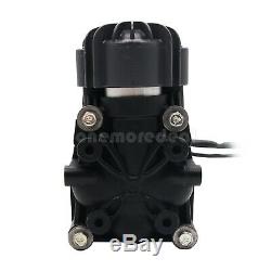 Air Suspension Compressor Pump for Jeep Grand Cherokee 68204730AB 68041137AF