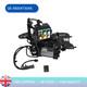 Air Suspension Compressor & Valve Block For Jeep Grand Cherokee Wk2 68204730ae
