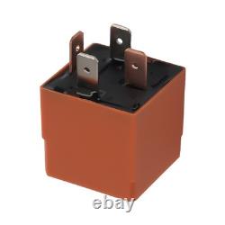 Air Suspension Compressor + Valve Block For Jeep Grand Cherokee WK2 68204730AE