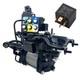 Air Suspension Compressor Valve Repair Parts For Jeep Grand Cherokee 2011-2019