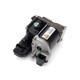 Air Suspension Compressor Fits Citroen C4 Grand Picasso Mk1 2.0 06 To 13 Arnott