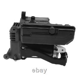Air Suspension Compressor for Citroen C4 Grand Picasso I C4 Picasso I 9682022980