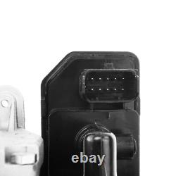 Air Suspension Compressor for Citroen C4 Grand Picasso I C4 Picasso I 9682022980 Air Suspension Compressor for Citroen C4 Grand Picasso I C4 Picasso I 9682022980