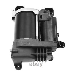 Air Suspension Compressor for Citroen C4 Grand Picasso I C4 Picasso I 9682022980