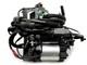 Air Suspension Compressor For Jeep Grand Cherokee Dodge Ram With Mounting