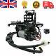 Air Suspension Compressor Withbracket Jeep Grand Cherokee Wk2 68232648aa 68204730