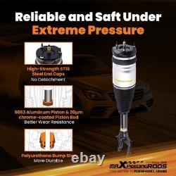 Air Suspension Damper for JEEP Grand Cherokee Limited 2011-2015 68059904AC